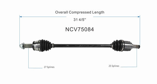 NCV75084_SPE.jpg