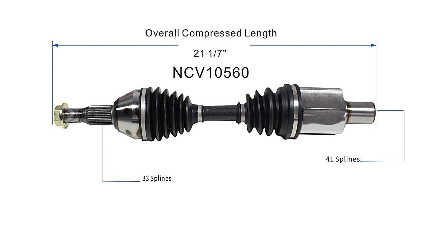 NCV10560_SPE.jpg