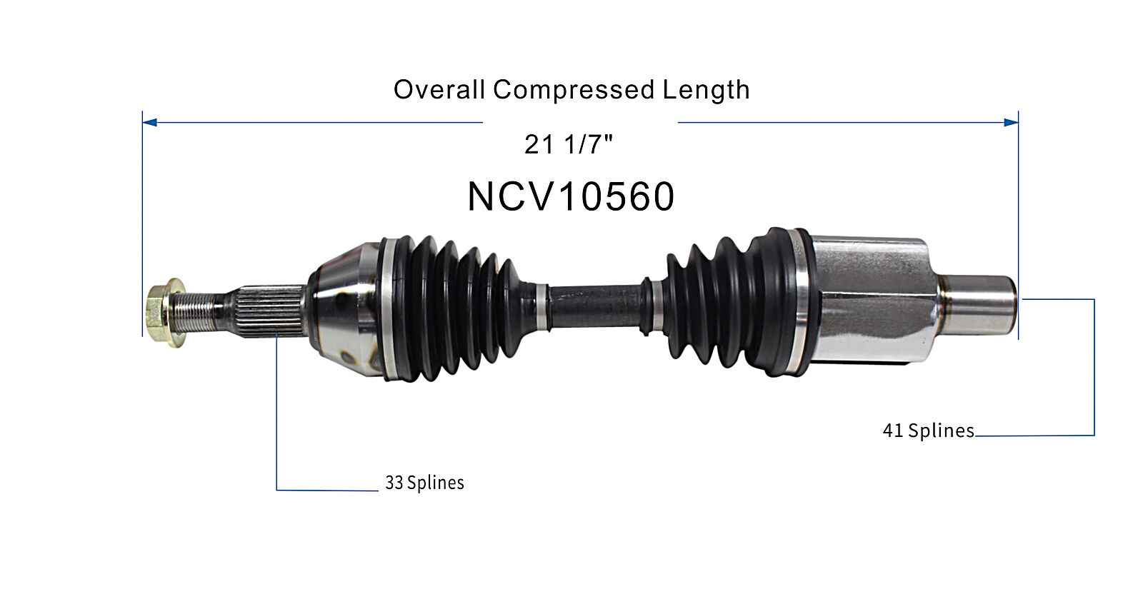 NCV10560_SPE.jpg