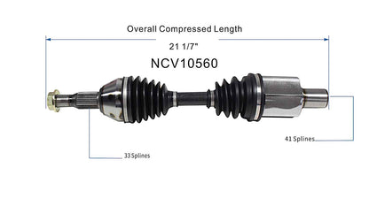 NCV10560_SPE.jpg