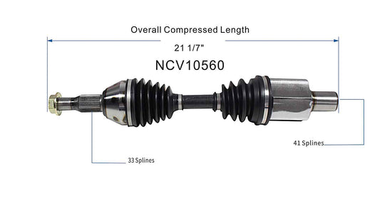 NCV10560_SPE.jpg