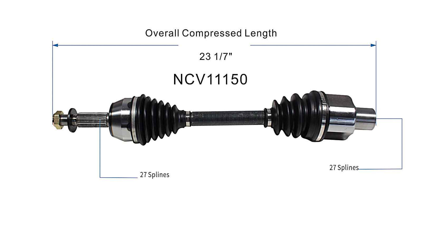 NCV11150_SPE.jpg