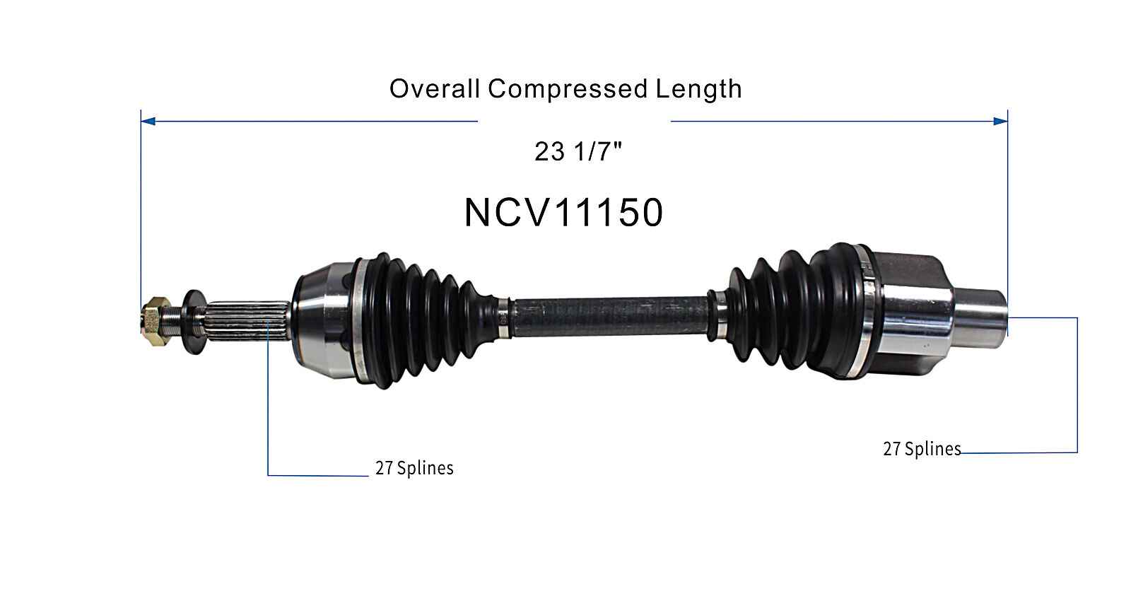 NCV11150_SPE.jpg