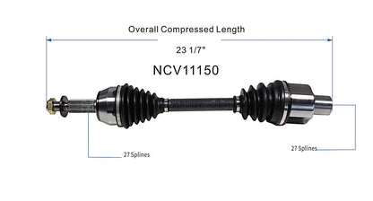 NCV11150_SPE.jpg