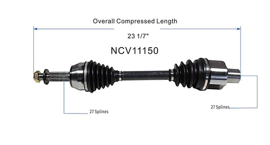 NCV11150_SPE.jpg
