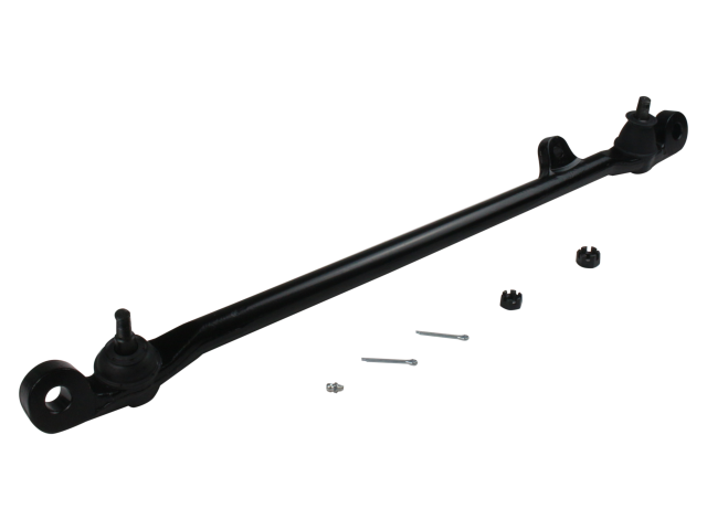 NS90024.jpg