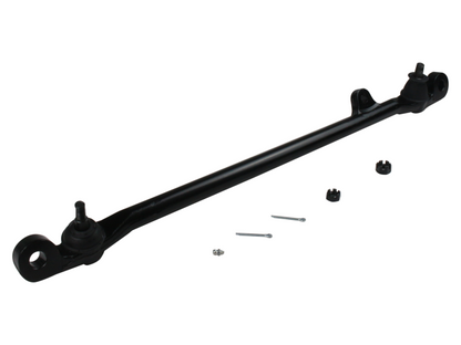 NS90024.jpg