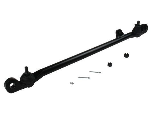 NS90024.jpg