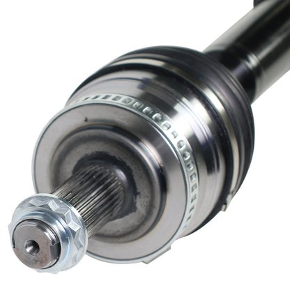 NCV83043_2.jpg