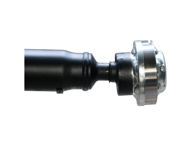 PS900450_4.jpg