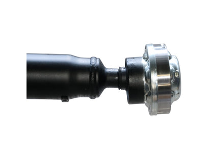 PS900450_4.jpg