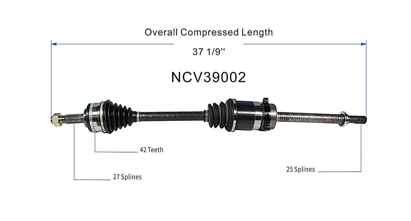 NCV39002_SPE.jpg