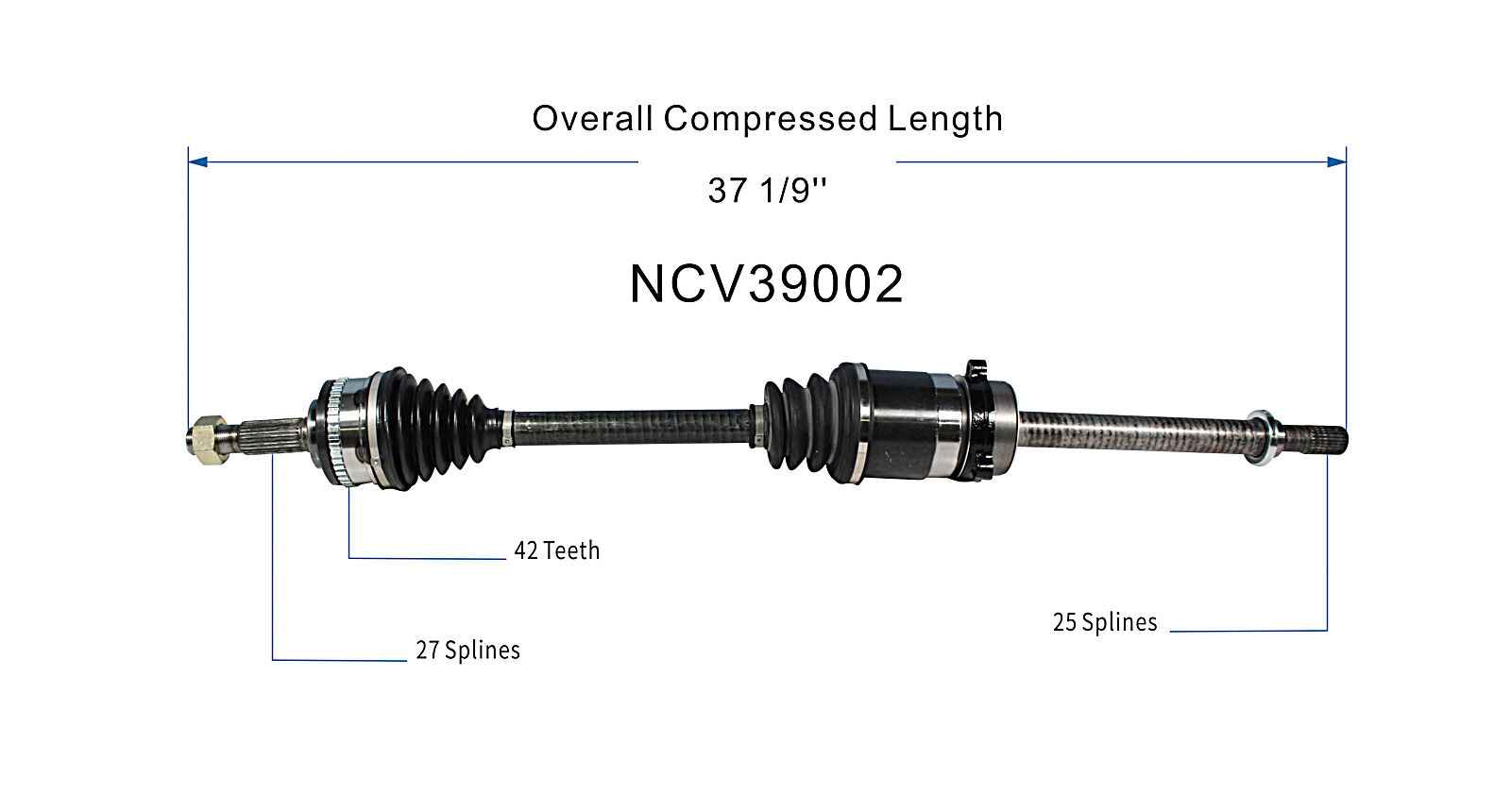 NCV39002_SPE.jpg