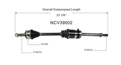 NCV39002_SPE.jpg