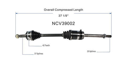NCV39002_SPE.jpg