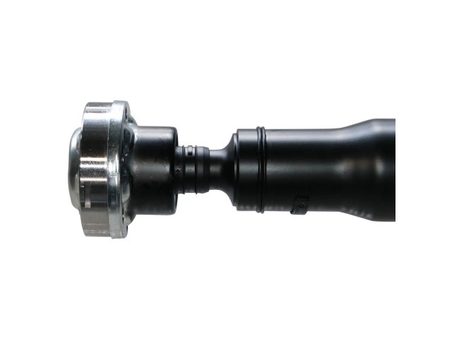 PS900143_3.jpg