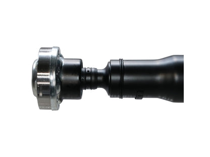 PS900143_3.jpg