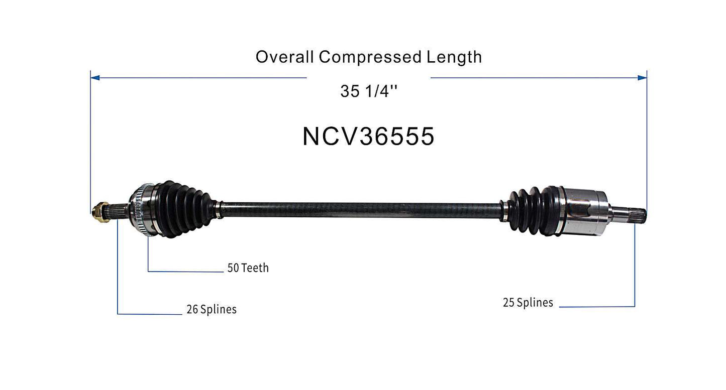 NCV36555_SPE.jpg