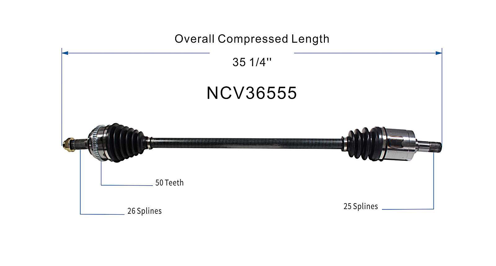 NCV36555_SPE.jpg