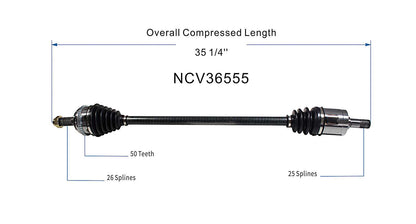 NCV36555_SPE.jpg