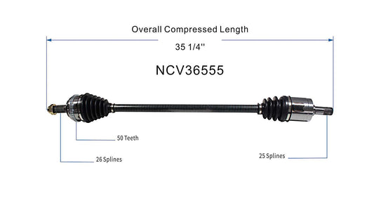 NCV36555_SPE.jpg