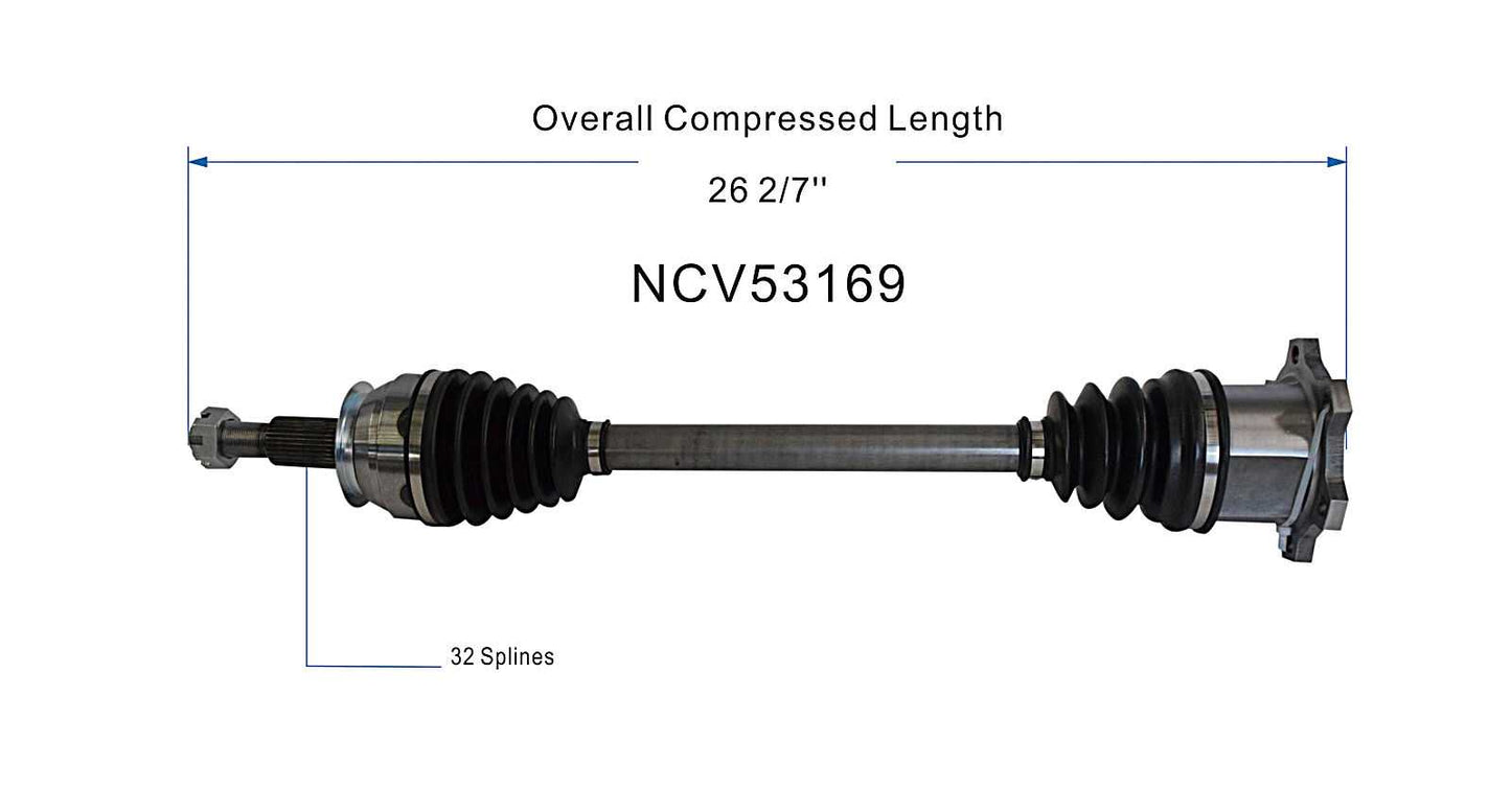 NCV53169_SPE.jpg