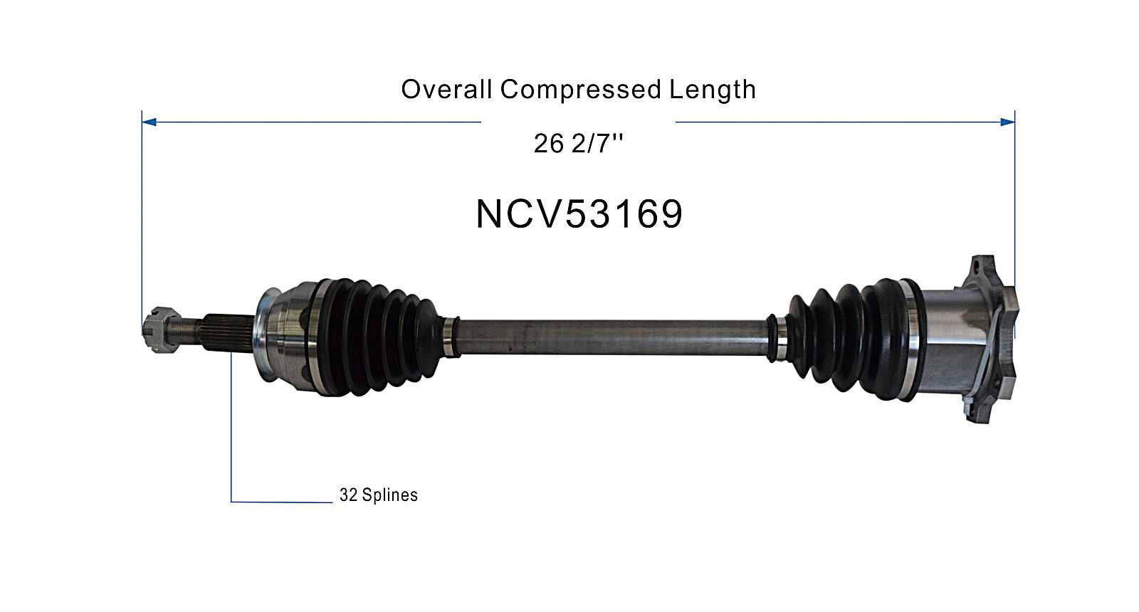 NCV53169_SPE.jpg