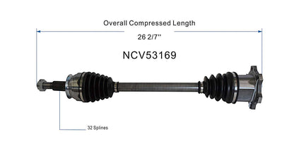 NCV53169_SPE.jpg
