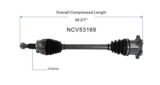 NCV53169_SPE.jpg
