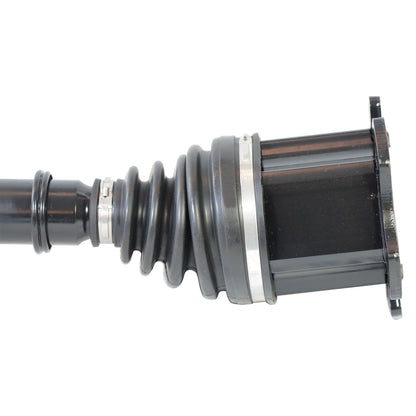 PR23600_2.jpg