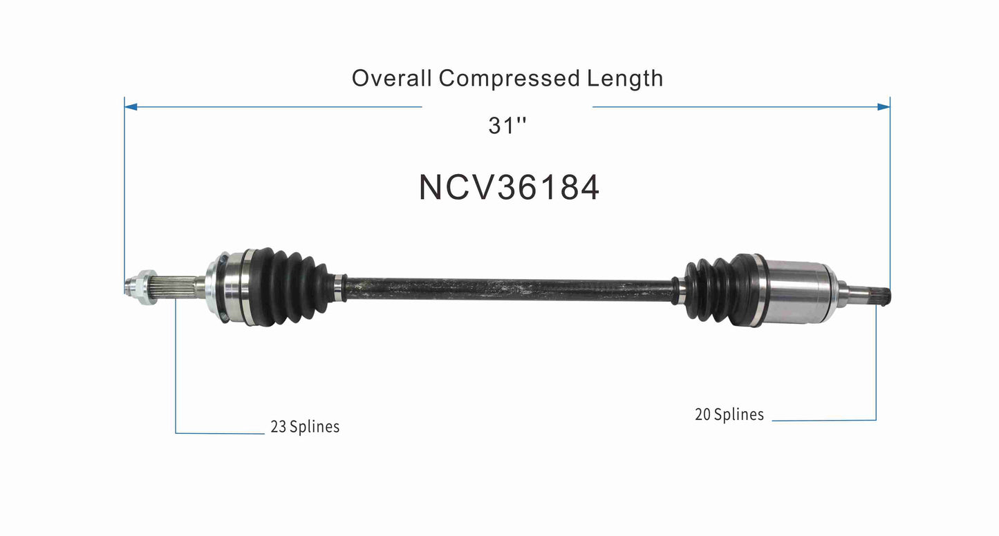 NCV36184_SPE.jpg