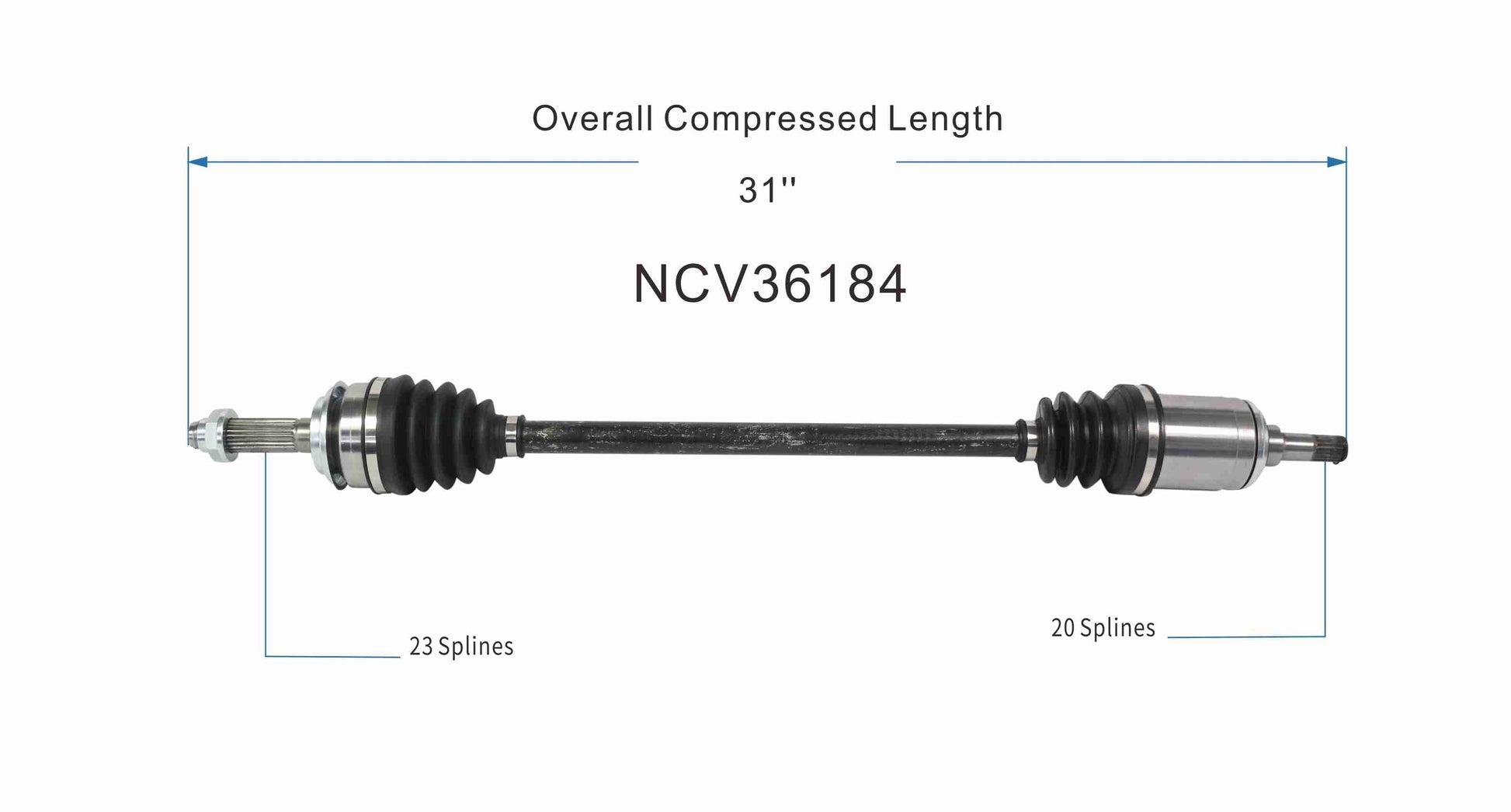 NCV36184_SPE.jpg