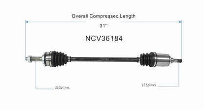 NCV36184_SPE.jpg