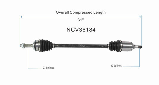 NCV36184_SPE.jpg