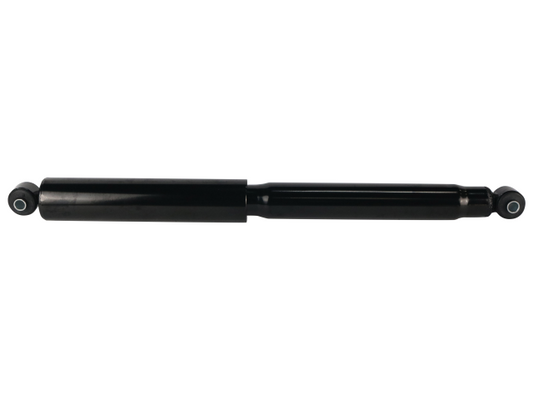 GS8119_1.jpg