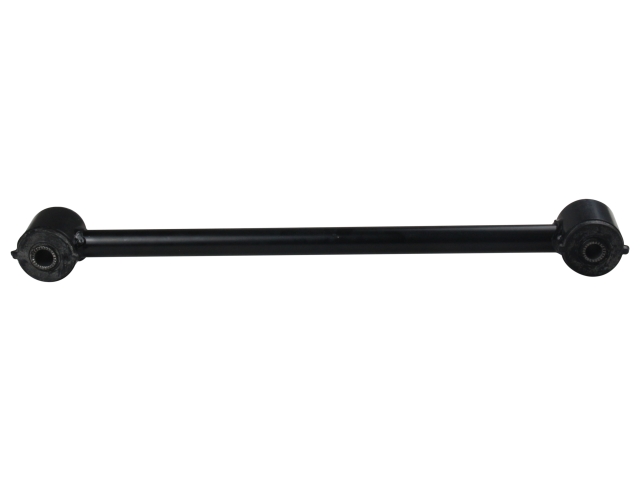 NS61349.jpg