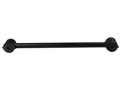 NS61349.jpg