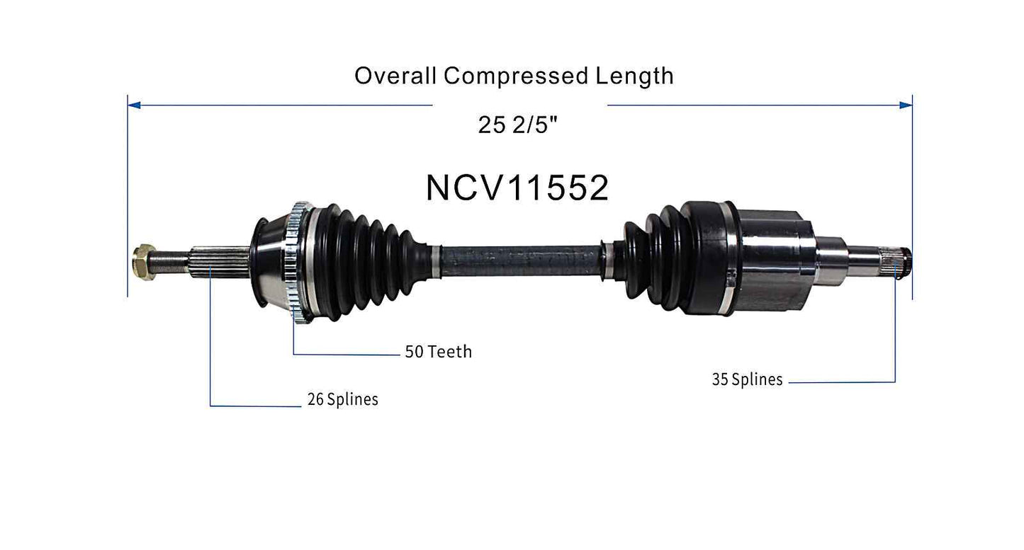NCV11552_SPE.jpg