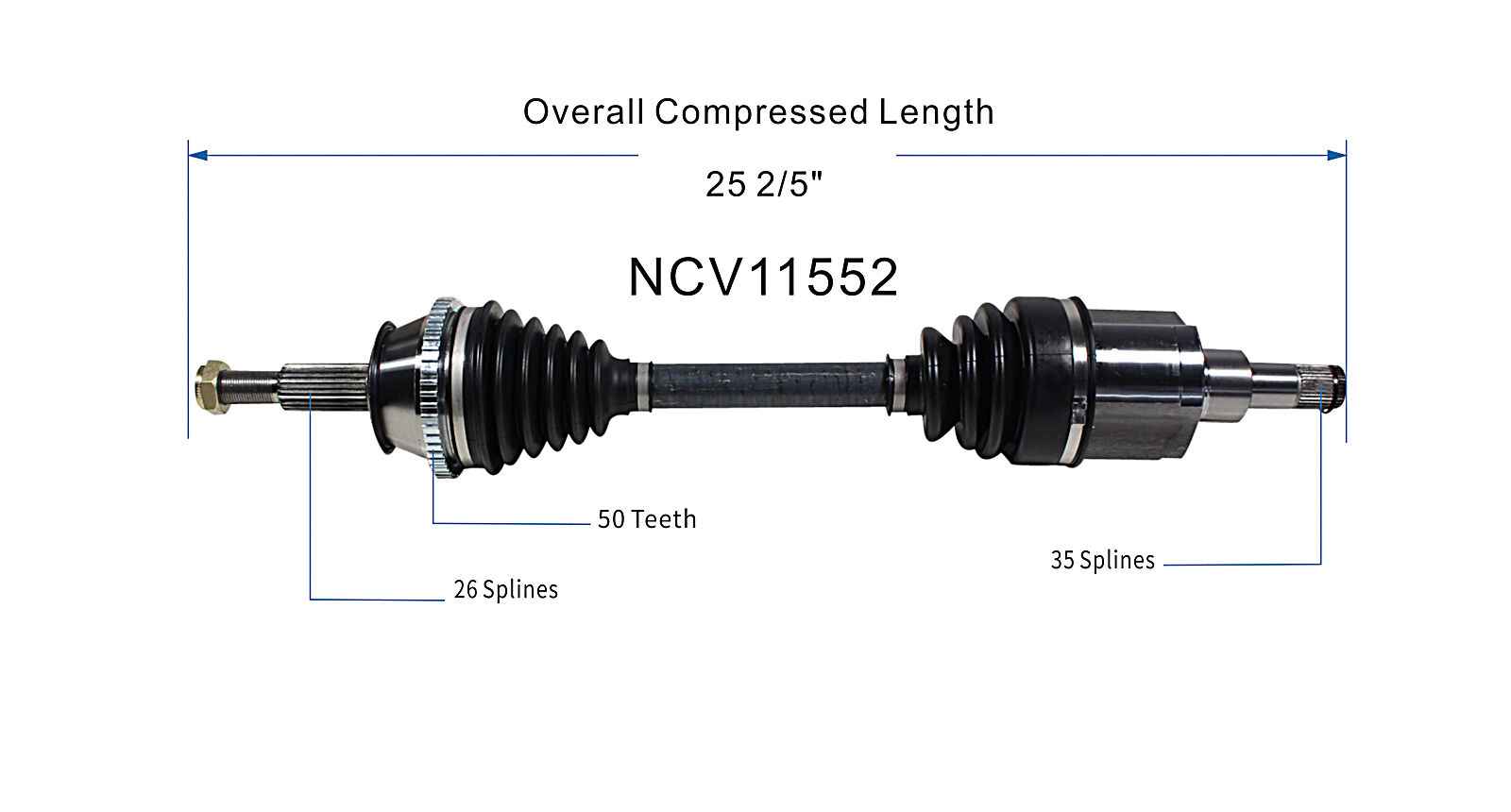 NCV11552_SPE.jpg