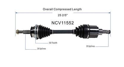 NCV11552_SPE.jpg