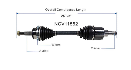 NCV11552_SPE.jpg