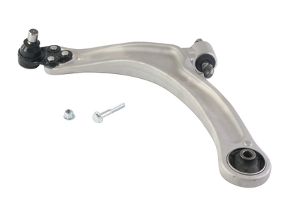 NS61340_2.jpg