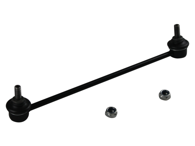 NS50323_1.jpg