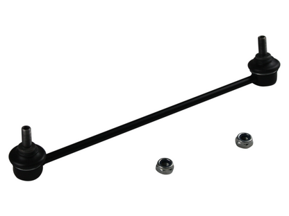 NS50323_1.jpg