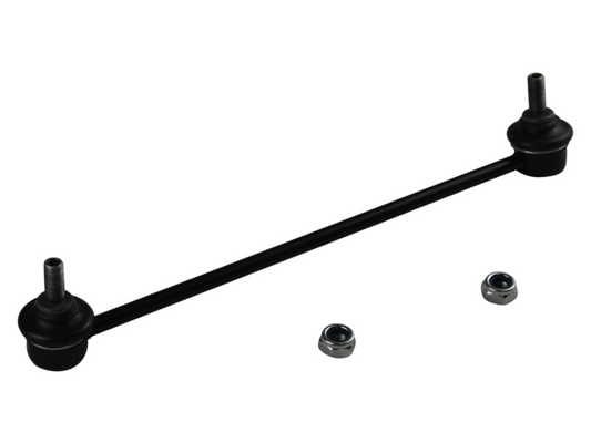 NS50323_1.jpg
