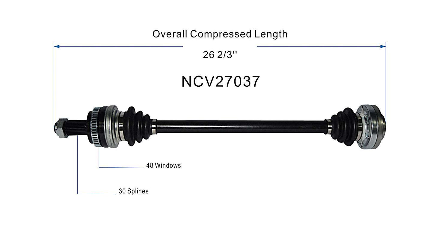 NCV27037_SPE.jpg