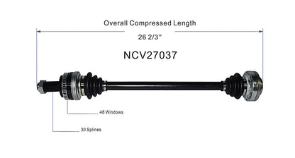 NCV27037_SPE.jpg