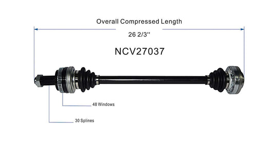 NCV27037_SPE.jpg