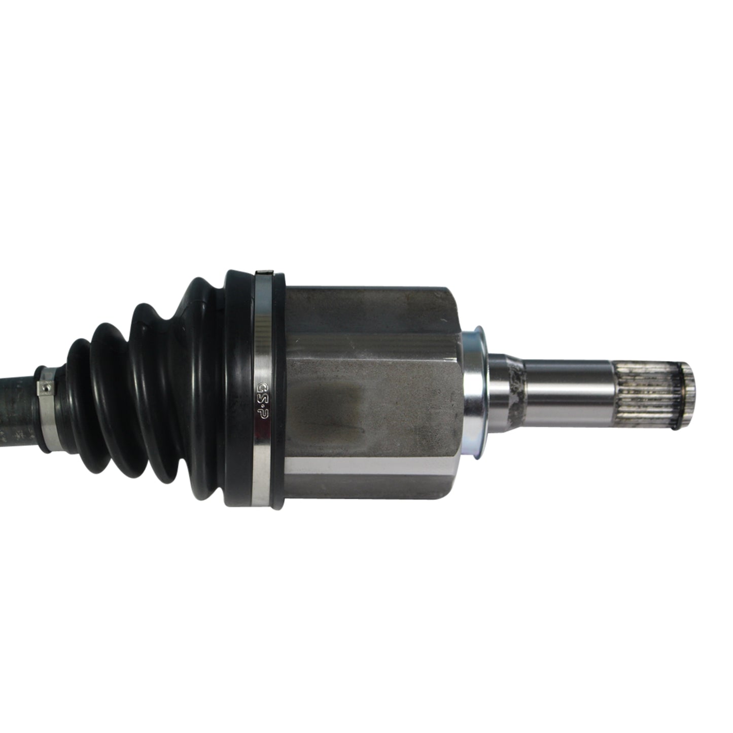 NCV11019_2.jpg