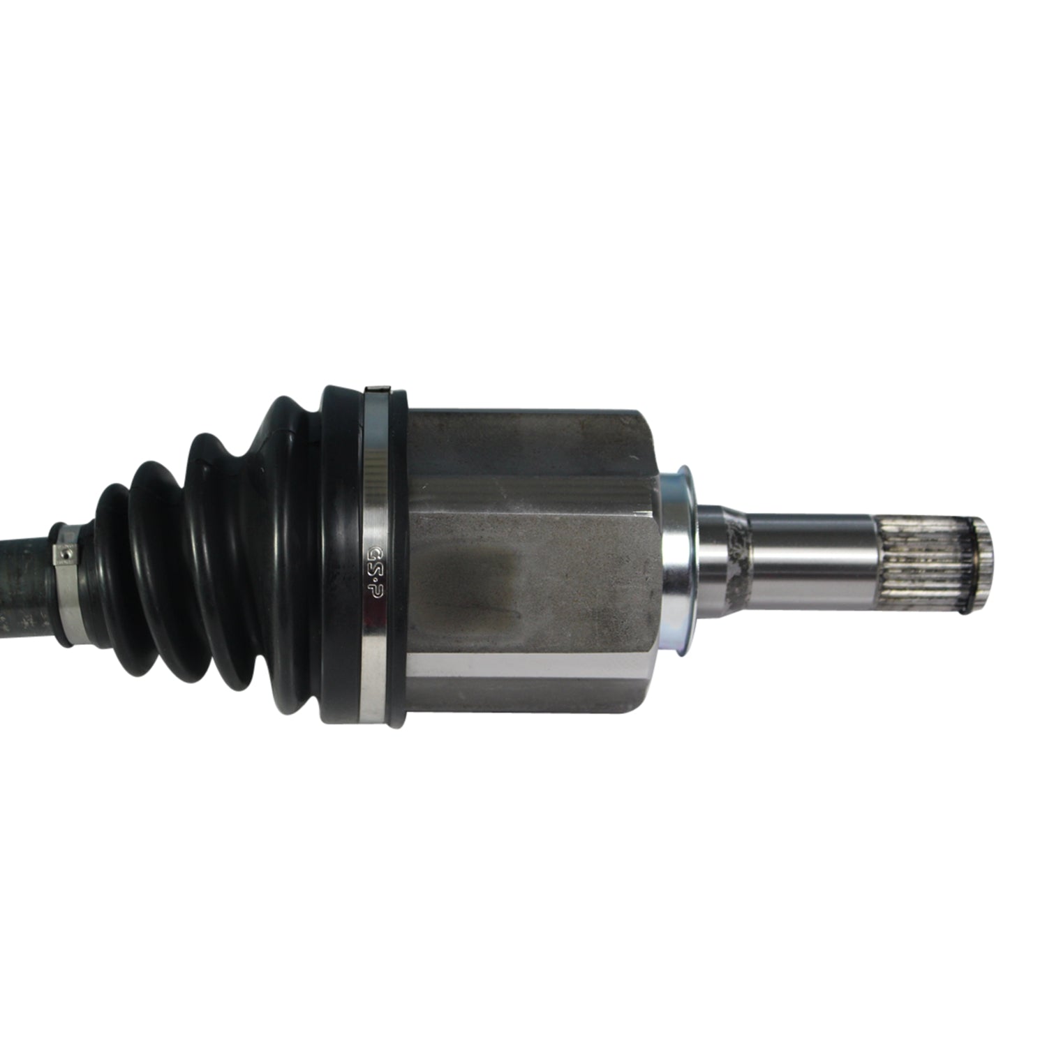 NCV11019_2.jpg